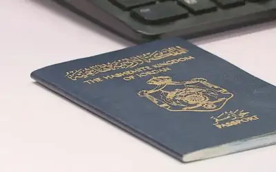 الذكاء الاصطناعي يحدث ثورة في عالم