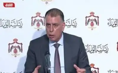 الاحتلال أباد أكثر من 5070 عائلة