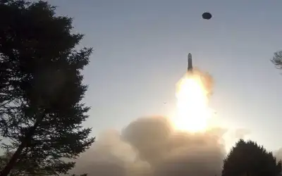 الاحتلال أباد أكثر من 5070 عائلة