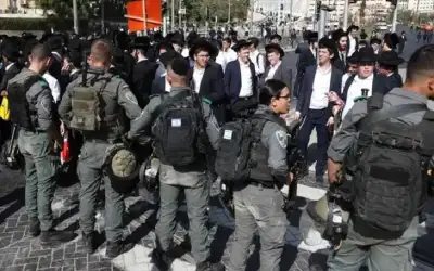 دراسة: باركنسون يهدد حياة 25 مليون