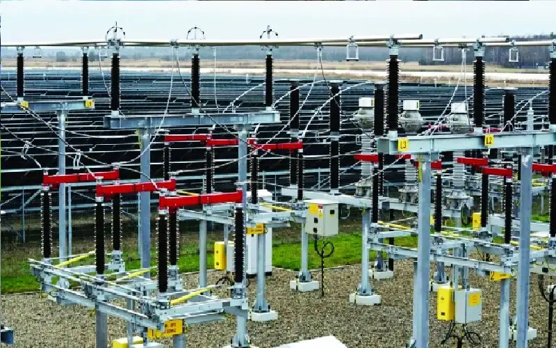 تسلا تتراجع أمام الصين لكنها لم