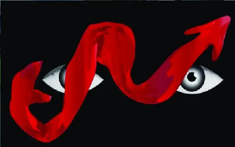 في عام 2026.. هل تحتاج حكومات