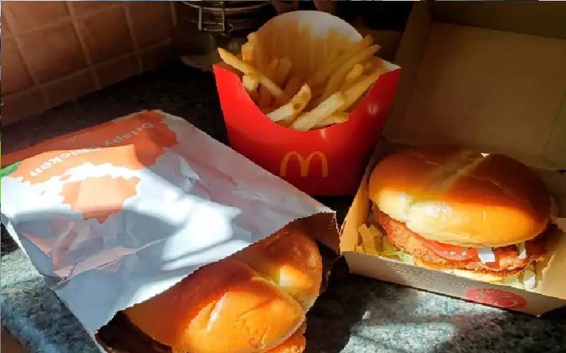 آثار كارثية.. ماذا يحدث لصحتك عند