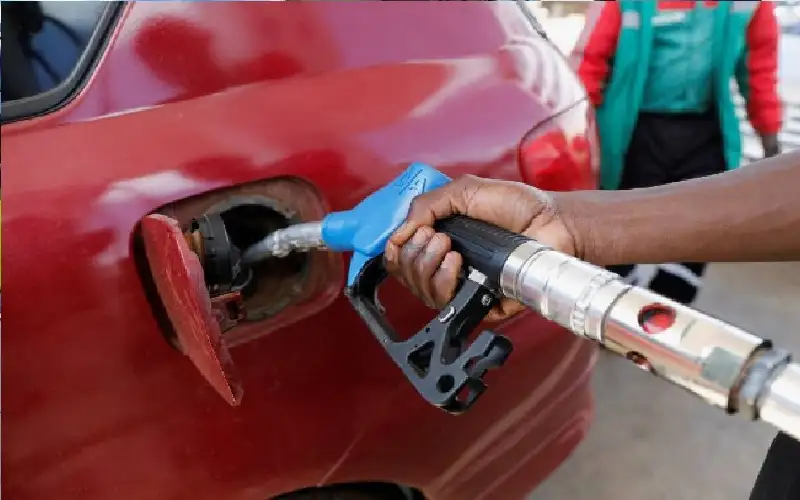 ممنوع تشغيل السيارة مطلقا.. خطأ شائع