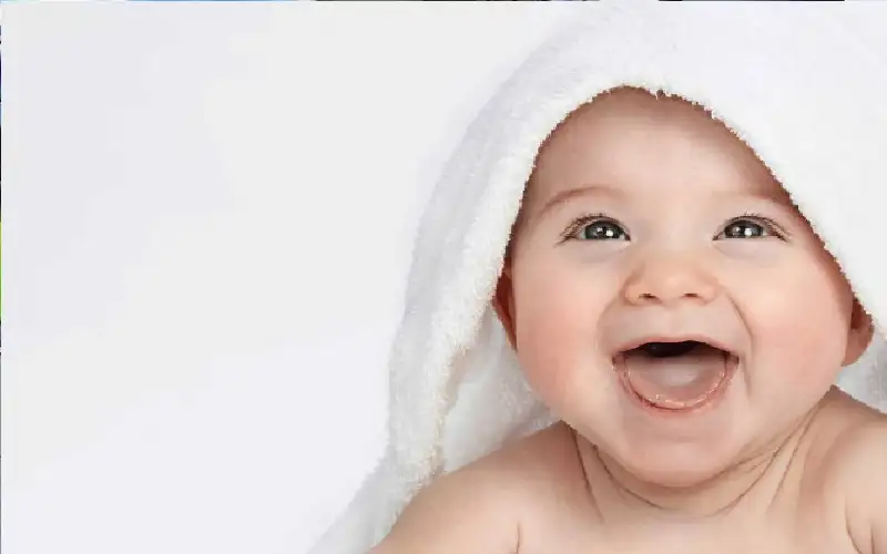 أسماء يحظر إطلاقها على المواليد في