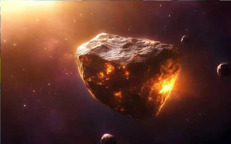 ليس الذهب.. هذا هو الكنز الحقيقي