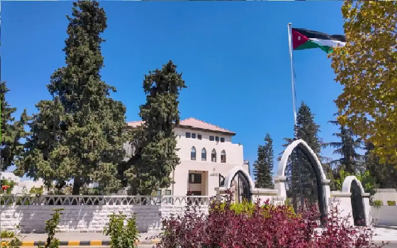 مجلس الوزراء يقرر الإبقاء على المجلس