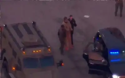 فوائد الكركم في محاربة الشيخوخة