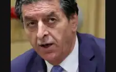 الخلايلة يكشف بيع أراض من الخstrongزيstrongنة