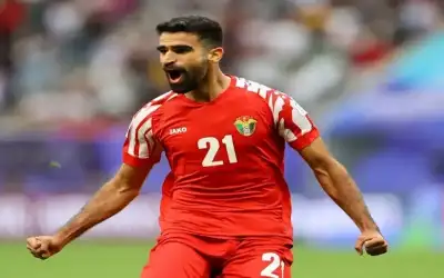 المنتخب الوطني ت23 يبدأ مشواره في