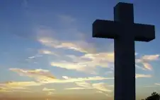 وفاة ابن اخت الصحفية رانيا تstrongادرstrongس