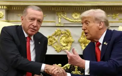 حاسوب خارق يتوقع .. من سيفوز