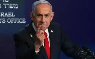 حاسوب خارق يتوقع .. من سيفوز