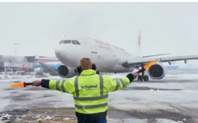 مجلس الوزراء يقرر الإبقاء على المجلس