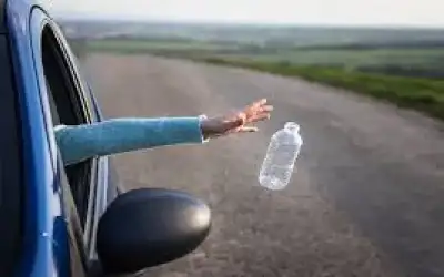 مجلس الوزراء يقرر الإبقاء على المجلس