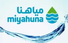 مياهنا: نتعامل مع تغير بنوstrongعيstrongة المياه