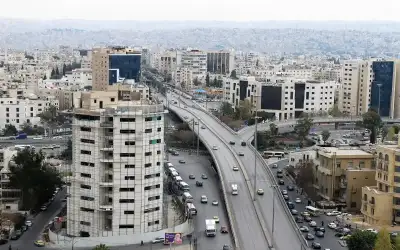 أجواء مستقرة حتى الخميس وانخفاض ملموس