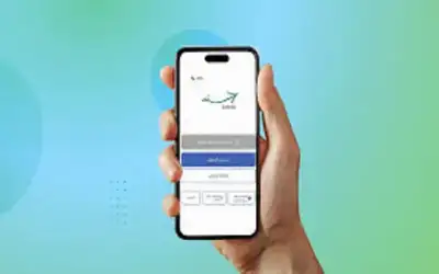 مدير سند: تفعيل 4 آلاف هوية