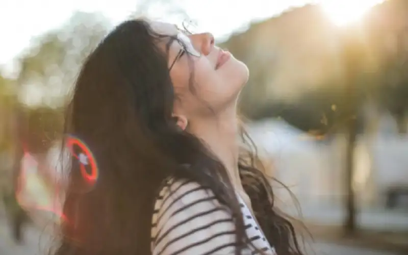 6 عادات شائعة قد تدمر صحتك