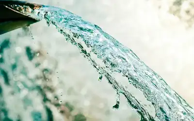 مياهنا: عدم تسجيل أي حالات ضرر