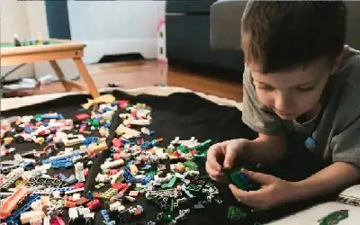 ليلة اختطاف مادورو.. سقوط أقنعة التوحش