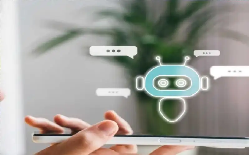 تطوير روبوت نفسي يفهم مشاعر المرضى