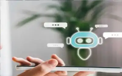 ميديا ـ تطوير روبوت نفسي يفهم مشاعر المرضى