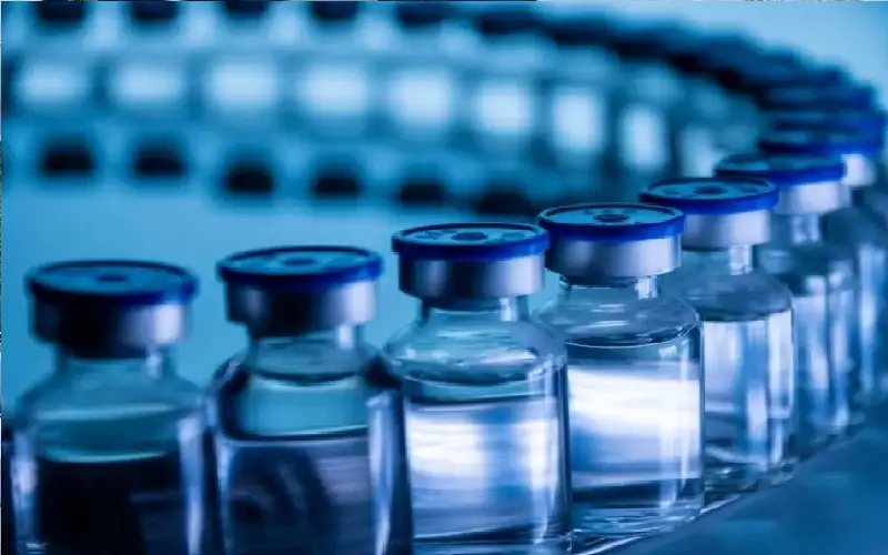 5 خطوات غير مسبوقة غيرت مستقبل