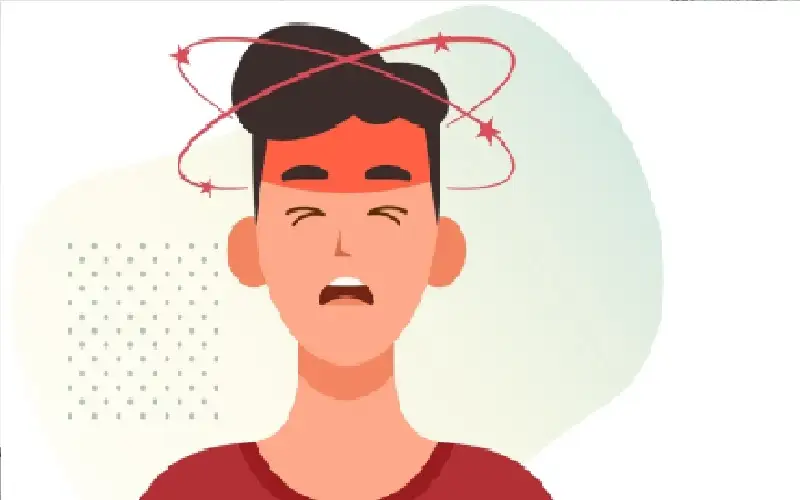 علماء يحددون سببا محتملا لزيادة حالات