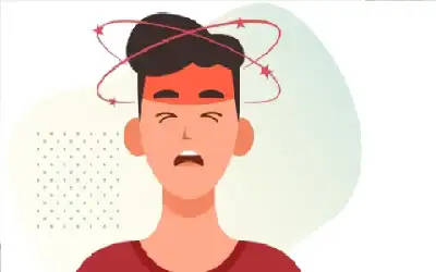 علماء يحددون سببا محتملا لزيادة حالات