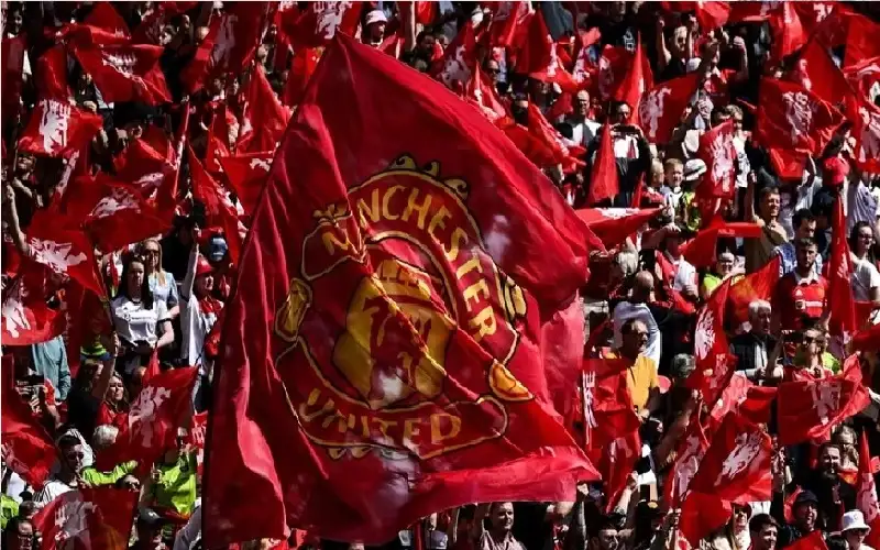 ما بين الرفض والقبول.. رد فعل