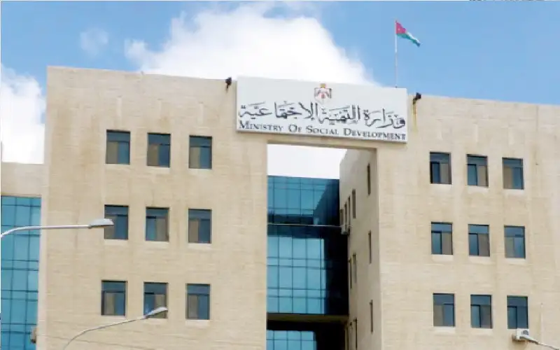 ضبط 670 متسولا في آخر شهر