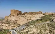 لقاء حكومي نيابي strongلبstrongحث معالجة آثار