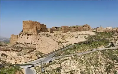 أفضل الأطعمة للوقاية من أمراض اللثة