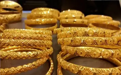 أفضل الأطعمة للوقاية من أمراض اللثة