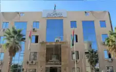 العمل: 75% من المستفيدين ببرنامج التشغيل