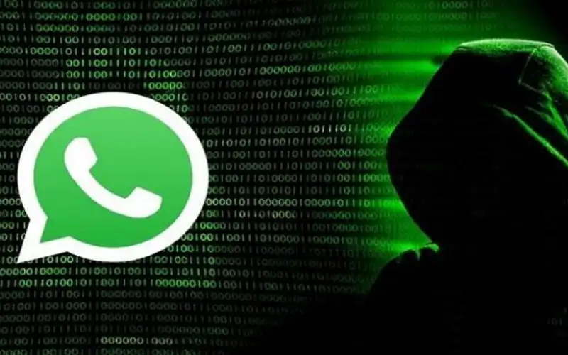 وحدة الجرائم الإلكترونية توضح آليات حماية