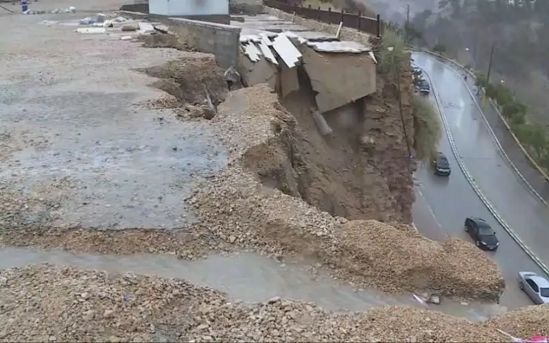 الحكومة تبدأ الأربعاء بصرف المعونات لتعويض