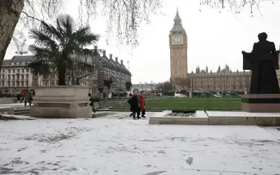 عمان الأهلية تطلق الأسبوع العلمي التكويني