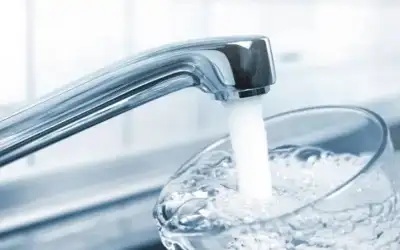 آثار كارثية.. ماذا يحدث لصحتك عند