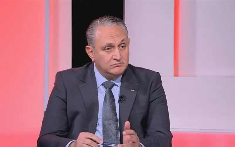 وزير البيئة: نحو 11 ألف مخالفة