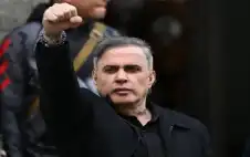 المدstrongعيstrong العام الفنزويلي يدعو القضاء الأميركي