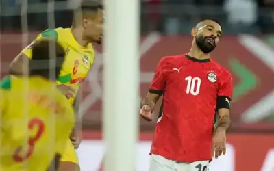 كيف يمكن أن تسير الأمور في