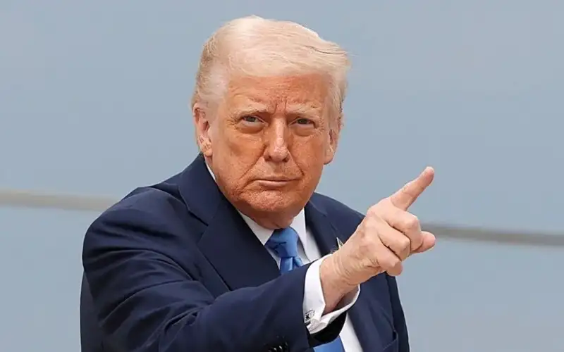 ما هي الدول التي قد يستهدفها