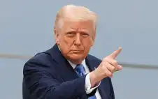 ما هي الدول التي قد يستهدفها