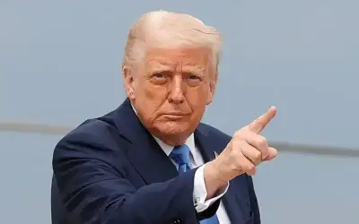 كيف يمكن أن تسير الأمور في