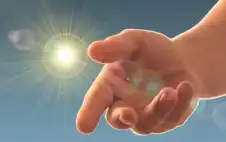 الضوء الطبيstrongعيstrong يحسن استجابة الجسم للسكر