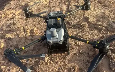 وزير التربية: 701 مدرسة في الأردن