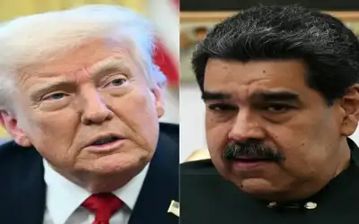 البكار: استثناء صناعة الألبسة من الحد