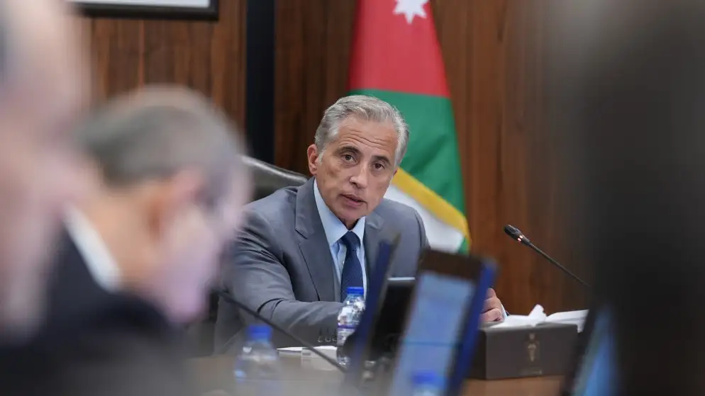 رئيس الوزراء يصدر بلاغ تنفيذ موازنة